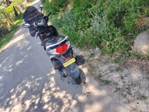 Sym St 2023