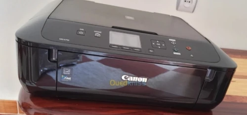 Canon MG5750