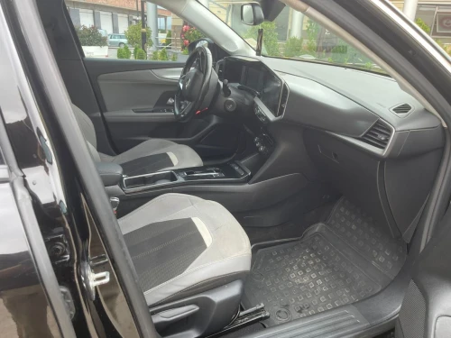 Opel Mokka 2023 Elegance