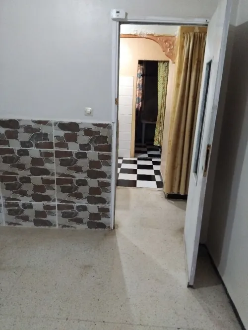 Vente Appartement F2 Tipaza Bou ismail