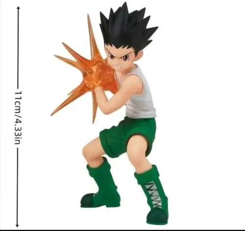 Lot de figurine de différents personnages