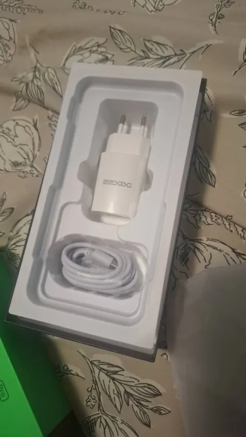 DOOGĒĒ Note56x