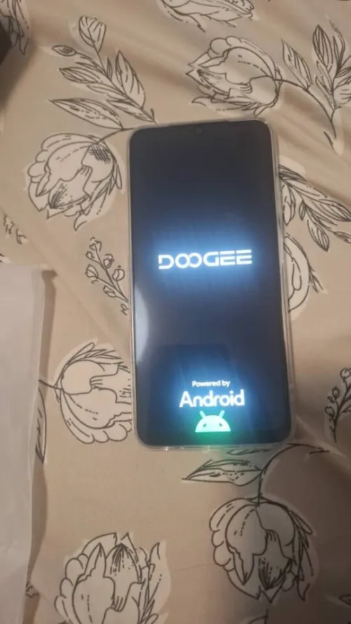 DOOGĒĒ Note56x