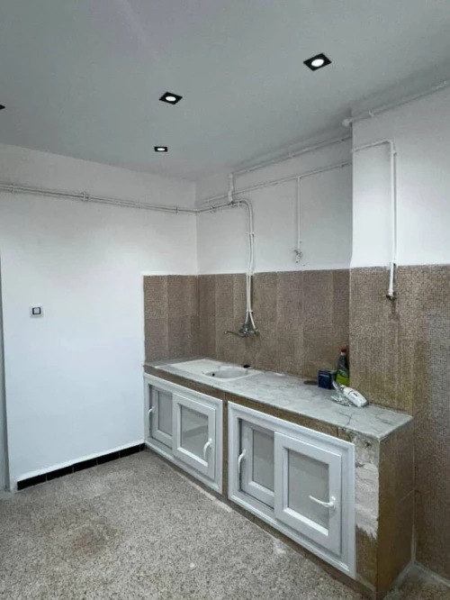 Location Appartement F3 Médéa Medea