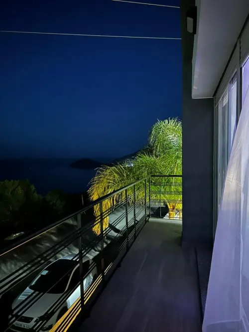 Location vacances Villa Chlef Oued goussine