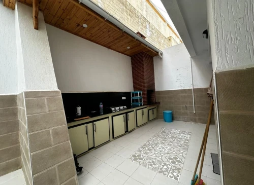 Location vacances Villa Chlef Oued goussine