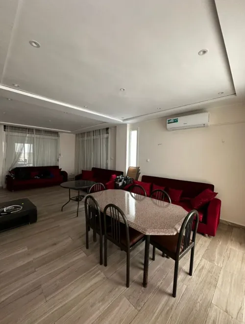 Location vacances Villa Chlef Oued goussine