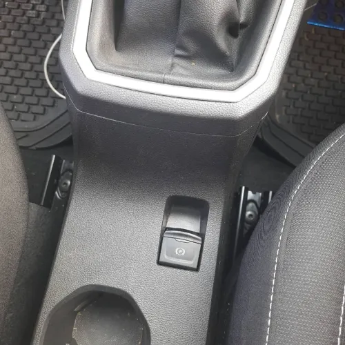 Dacia Logan 2025 Extrême