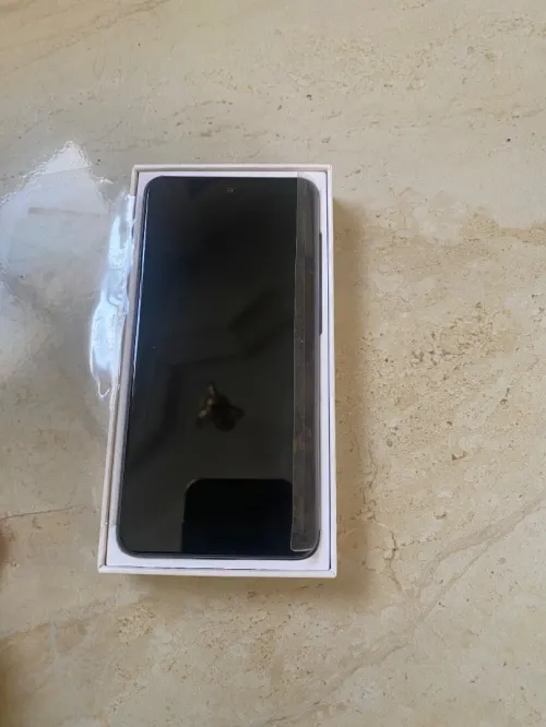 Samsung Galaxy S21FE 5G