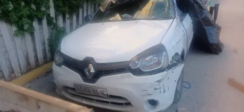Renault Clio Campus 2015 Extreme 2
