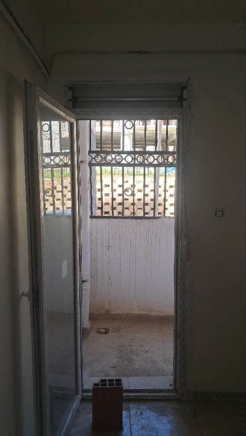 Réparation porte, fenêtre et volet roulant   en aluminium et pvc