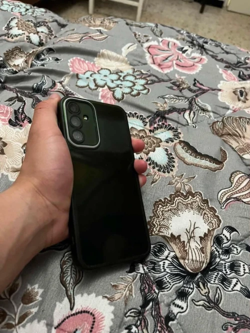 Samsung galaxy a15 6/128