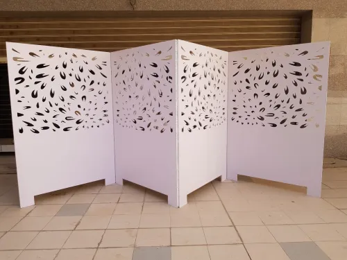 le spécialiste de l'enseigne lumineuse 