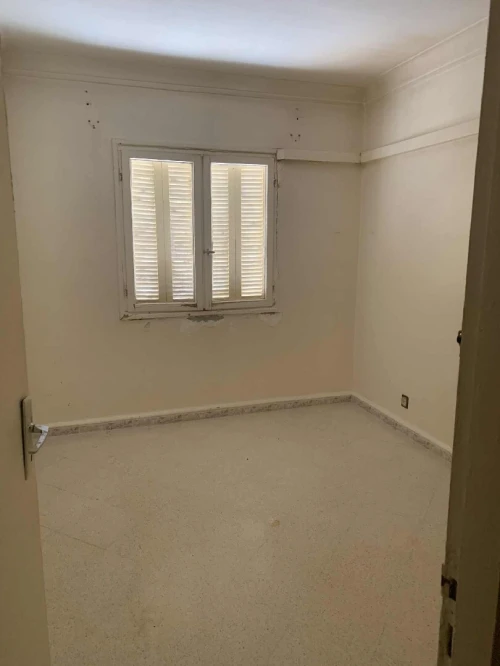 Vente Appartement F5 Blida Ouled yaich