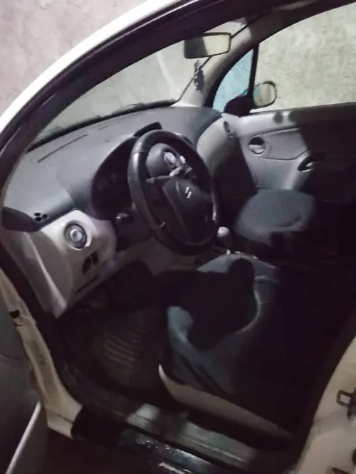 Citroen C3 2004 C3