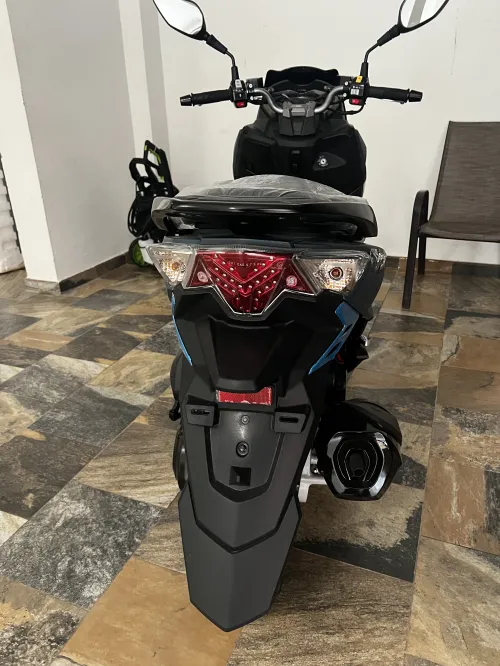 Sym Jet 14 2026