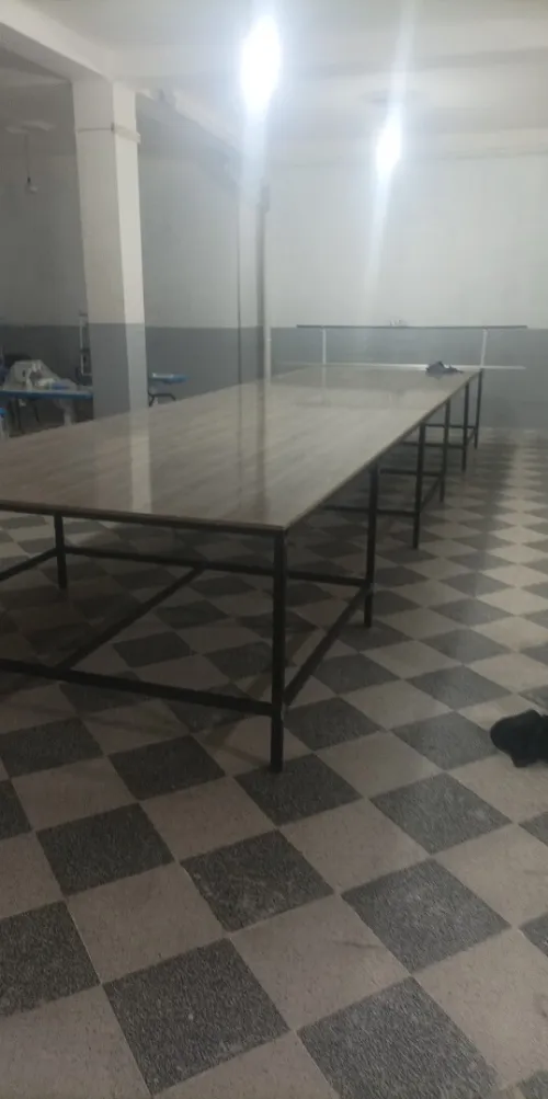 Location Blida Soumaa