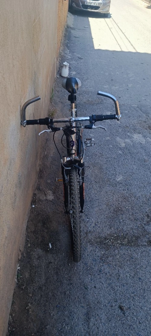 Vélo à vendre