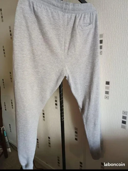 Ensemble