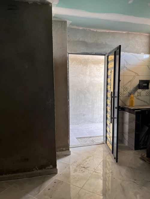 Vente Appartement F2 Annaba Annaba