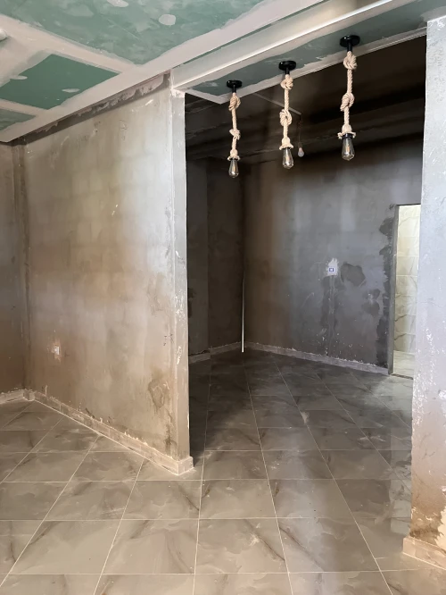 Vente Appartement F2 Annaba Annaba