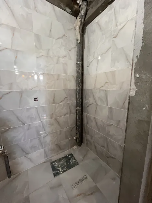 Vente Appartement F2 Annaba Annaba