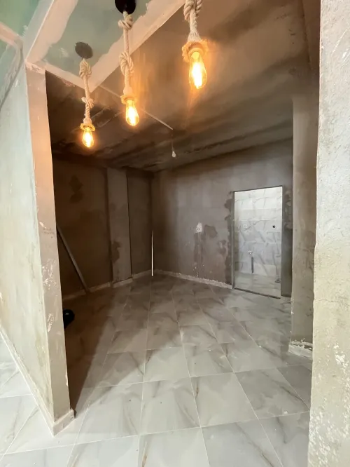 Vente Appartement F2 Annaba Annaba