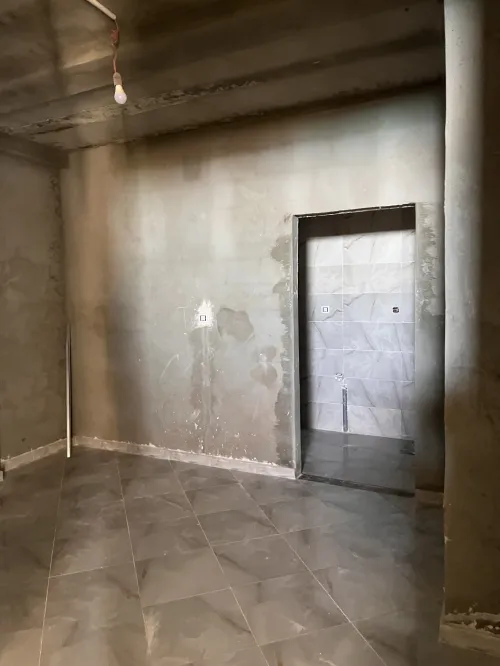Vente Appartement F2 Annaba Annaba