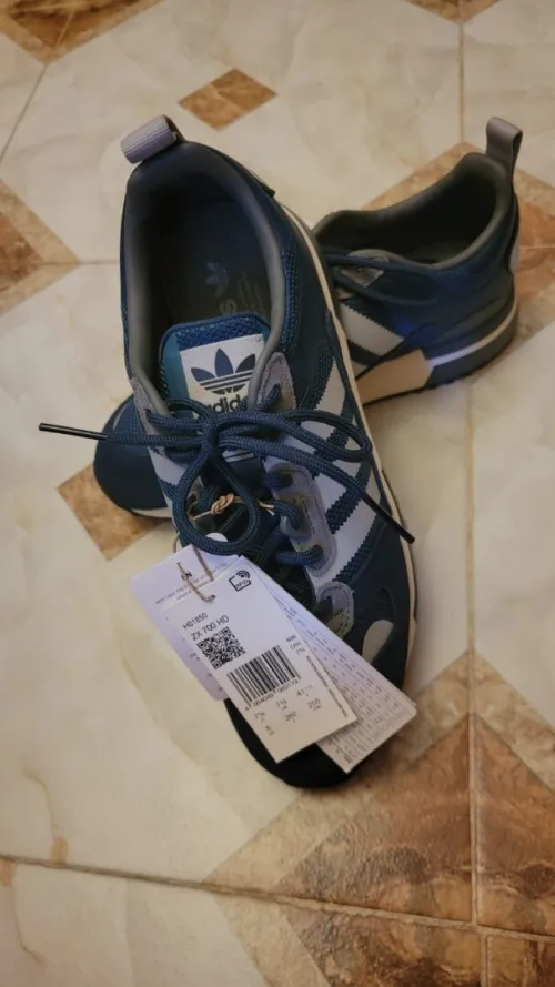 Banquette adidas 41.5
