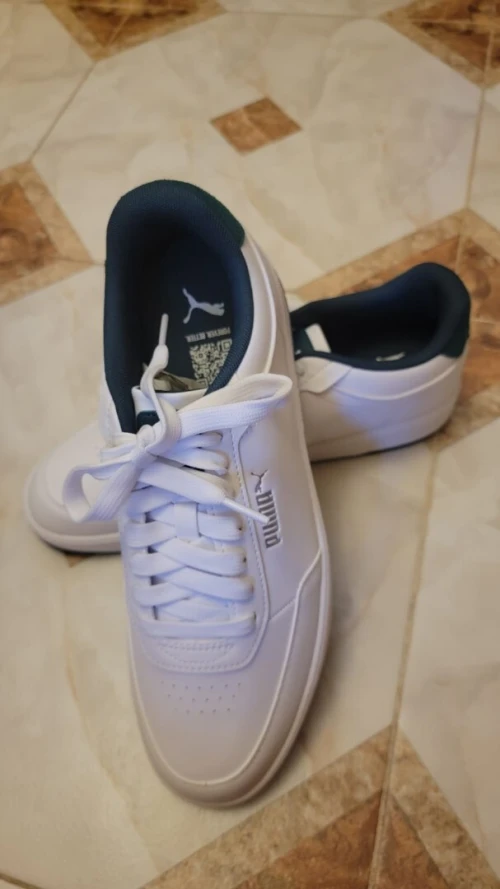 Banquette puma taille 42,5