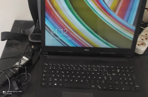 Dell