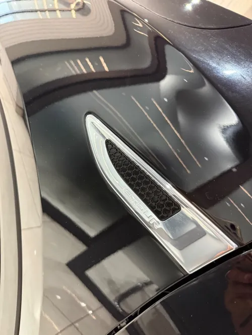 Jetour X70 plus 2026 Luxury 16