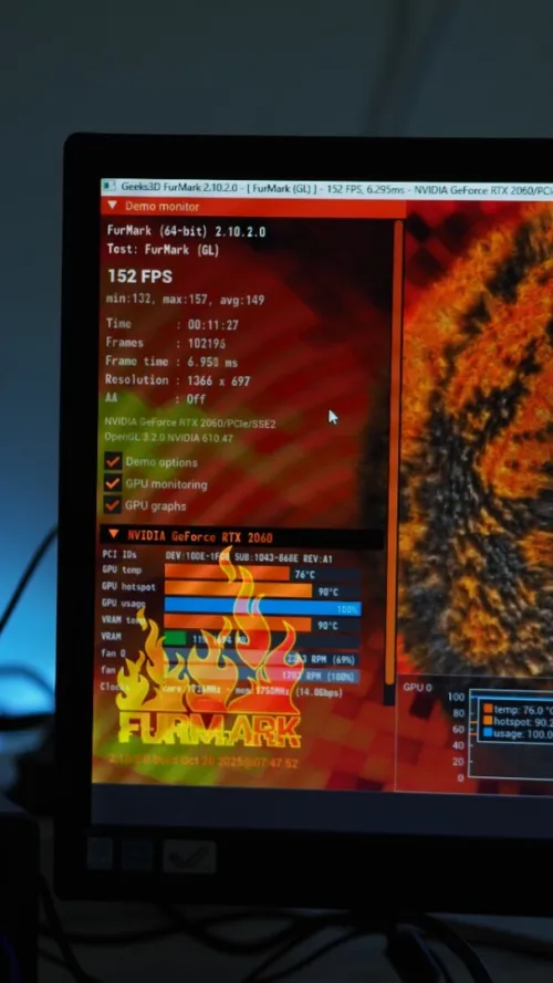 pc gamer ryzen