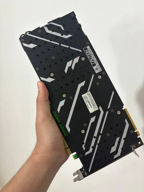 RTX 2070 SUPER