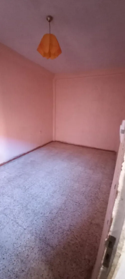 Vente Appartement Niveau de villa F7 Sidi Bel Abbès Sfissef