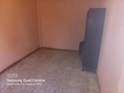 Vente Appartement Niveau de villa F7 Sidi Bel Abbès Sfissef