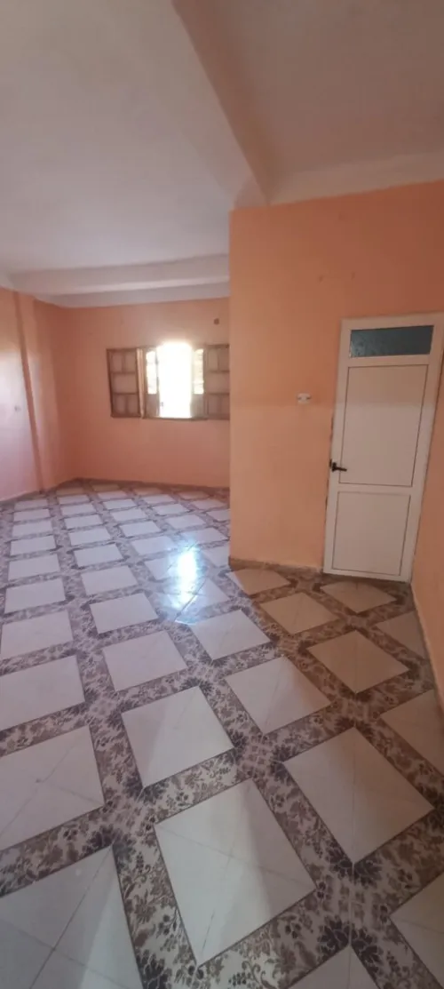 Vente Appartement Niveau de villa F7 Sidi Bel Abbès Sfissef
