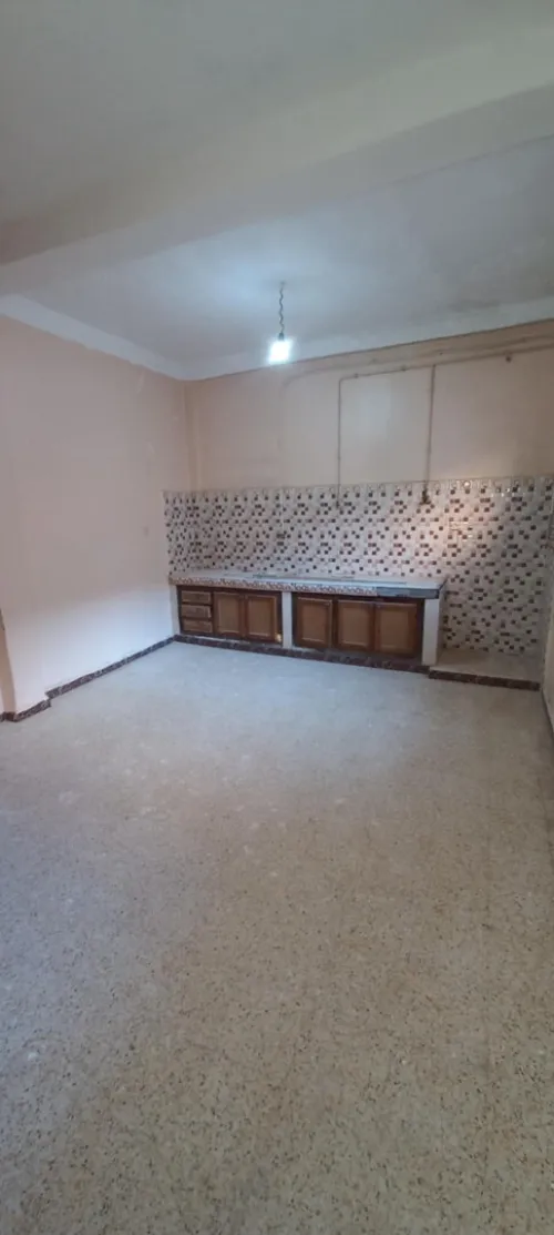 Vente Appartement Niveau de villa F7 Sidi Bel Abbès Sfissef