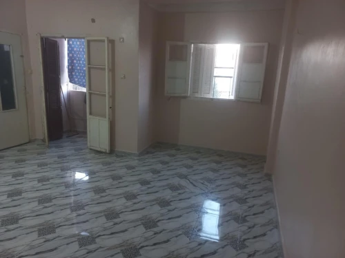 Vente Appartement Niveau de villa F7 Sidi Bel Abbès Sfissef