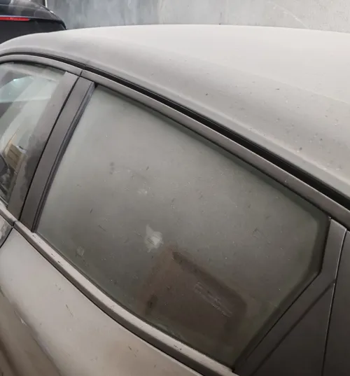 Renault Clio 5  2023 Equilibre