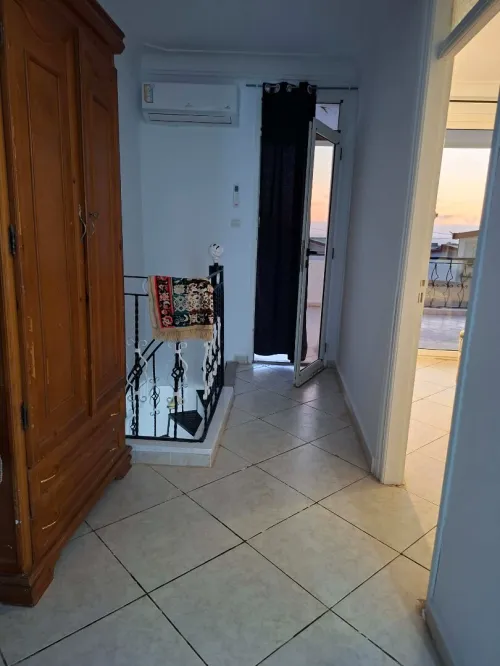 Location vacances Bungalow F3 Mostaganem Mostaganem