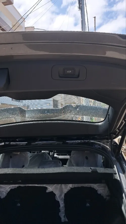 Geely Coolray 2026 Full options