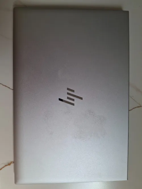 HP EliteBook 840 G7 - i5 10ème génération / 16 Go RAM / 512 Go SSD (État correct)