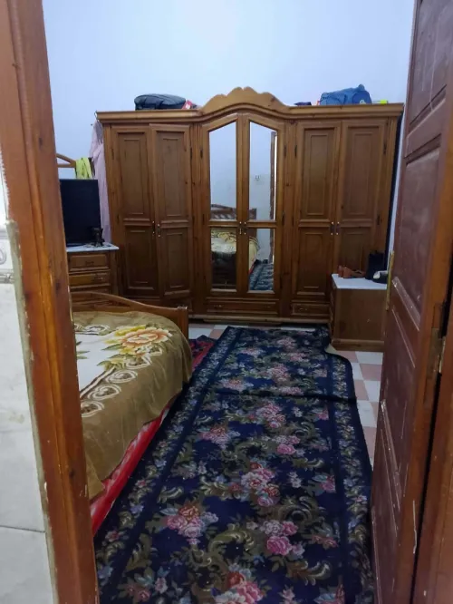 Vente Villa Blida Bouarfa