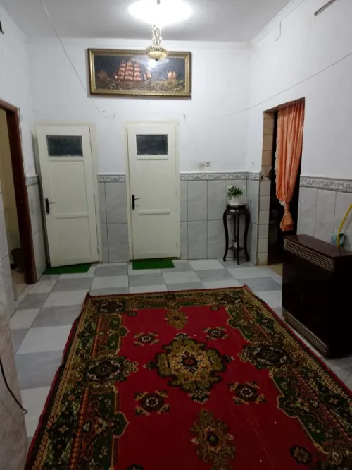 Vente Villa Blida Bouarfa