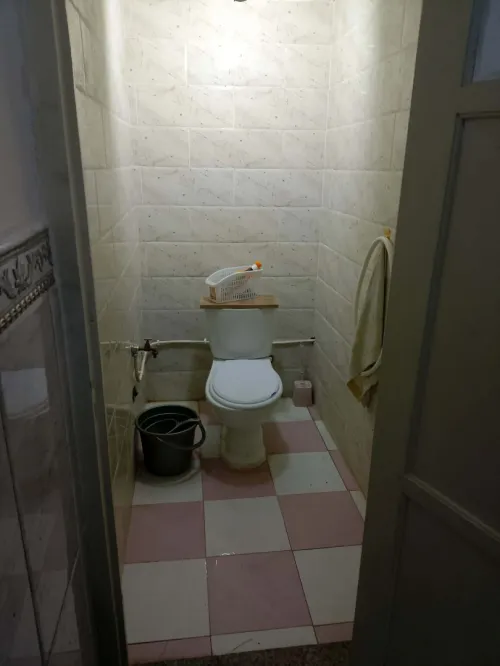 Vente Villa Blida Bouarfa
