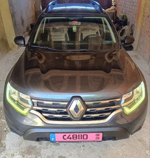 Renault Renault 2023 