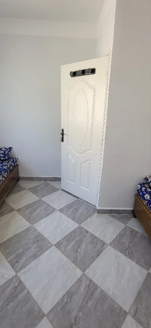 Location vacances Appartement F3 Jijel Ziama mansouriah