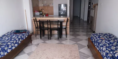 Location vacances Appartement F3 Jijel Ziama mansouriah