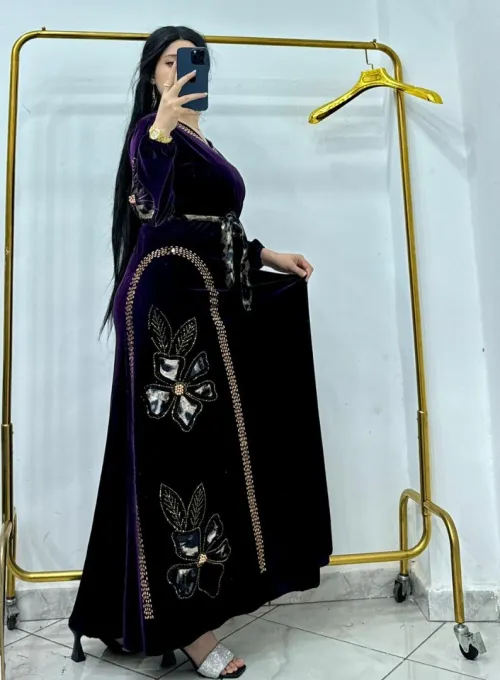 Robes femmes 